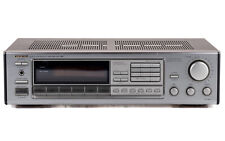 Nkyo 7820 receiver gebraucht kaufen  Moosburg a.d.Isar