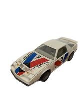 Auto metallo tonka usato  Italia
