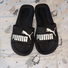 Older boys puma for sale  HORLEY