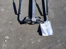 Rower br1900 exercise for sale  CASTLEFORD