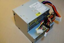 Dell power supply for sale  Austin