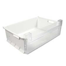 Fridge freezer drawer for sale  UXBRIDGE