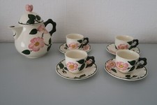 Villeroy boch wild d'occasion  France