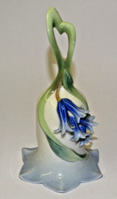 Franz bluebell bell for sale  STEVENAGE