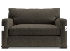crate barrel sofa chair for sale crate barrel sofa chair for sale Reading