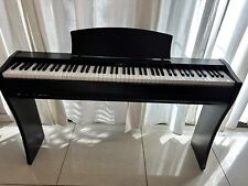 Kawai cl26 digital for sale  Phoenix