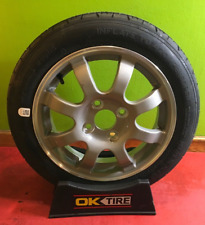 Spare tire fits for sale  USA