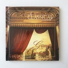 Classical mood great for sale  STOKE-ON-TRENT