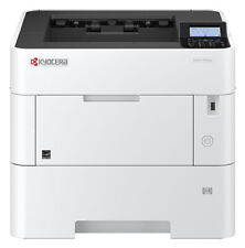 Kyocera ecosys p3155dn for sale  Santa Ana