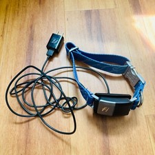 Smart dog collar for sale  Louisville