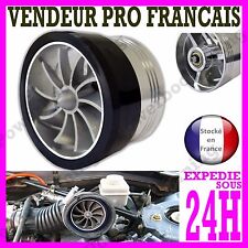 Turbo filtre air d'occasion  France