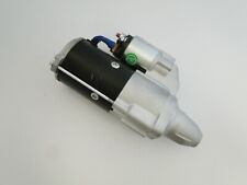 1s4140 starter motor for sale  BATLEY