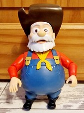 Disney pixar toy for sale  BRIDGEND