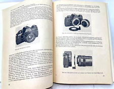 veb fachbuchverlag leipzig gebraucht kaufen veb fachbuchverlag leipzig gebraucht kaufen Rodewisch