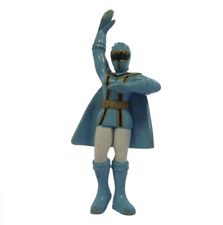 Power rangers blue for sale  MIDDLESBROUGH