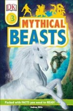 Readers level mythical for sale  Montgomery