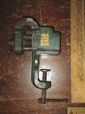 national sewing machine for sale national sewing machine for sale Downers Grove