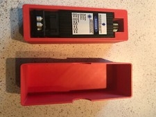 Boite rangement laser d'occasion  Fontvieille