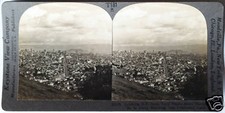 Keystone stereoview view for sale  Norwalk