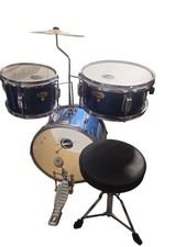 Drum set kids for sale  Wesley Chapel