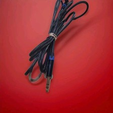 Tisino stereo trs for sale  Van Buren