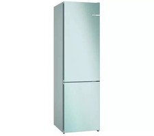 Bosch serie n392ldfg for sale  NEWARK
