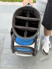 Taylormade sldr tour for sale  BLAIRGOWRIE