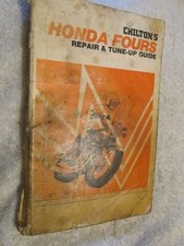 Vintage book chilton for sale  Federal Way