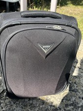 Antler cabin carry for sale  LONDON