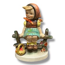 Goebel hummel figurine for sale  Groveport