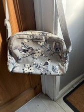 Cath kidston samson for sale  MANCHESTER