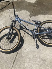 Airborne crohawk dirt for sale  Cleveland