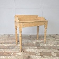 Victorian antique painted for sale  OSWESTRY