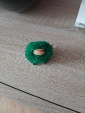 Riginal frosch steiff gebraucht kaufen  Weißenhorn