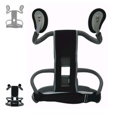 Tk380 croce modulare usato  Grumo Nevano