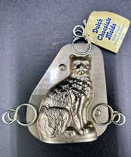 Vintage holland handicrafts for sale  Yorba Linda