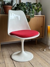 White replica eero for sale  LONDON