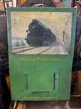 Vtg 1940s missouri for sale  Andover