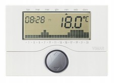Vimar 01910 elektronischer gebraucht kaufen  Deutschland