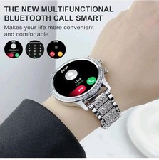 Women smart watch for sale  Portland