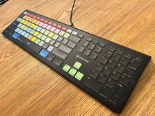 Editors keys ableton for sale  Cary