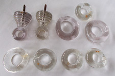 window insulator for sale  Saint Joseph