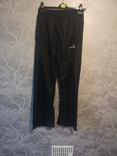 peter storm trousers for sale  DALTON-IN-FURNESS