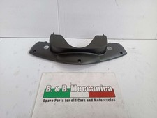 Carena copri manubrio usato  Gambettola