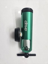 Drive medical mini for sale  Jacksonville