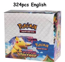 Pokemon tcg cards for sale  WREXHAM