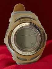 Rare montre homme d'occasion  Marseille XII
