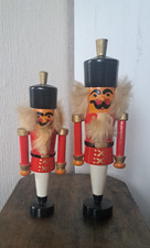 älterer deko nussknacker gebraucht kaufen älterer deko nussknacker gebraucht kaufen  Kahl a.Main