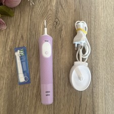 Oral vitality pro for sale  PETERBOROUGH