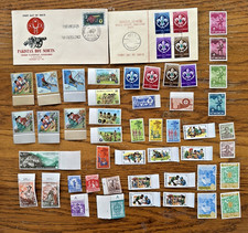 Asia boy scout for sale  Round Rock